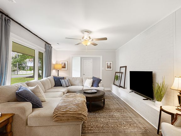 2nd image of (Undisclosed Address)