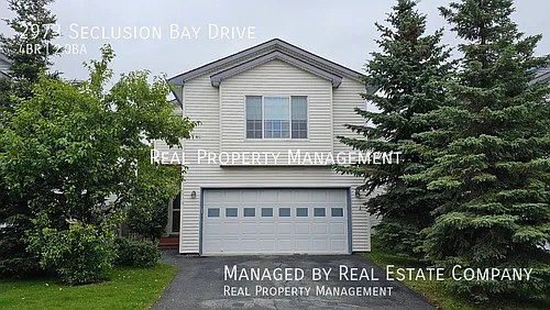 2973 Seclusion Bay Dr Photo 1 2973 Seclusion Bay Dr Photo 1