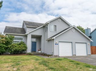 12047 Jacqueline Dr, Burlington, WA 98233