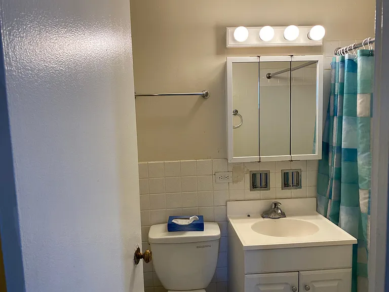 4300 W Ford City Dr #1004 — Photo 6