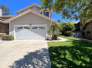 819 Powell Dr, Placentia, CA 92870