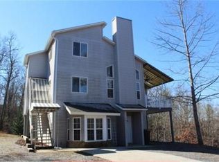 186 Game Bird Ln, Murphy, NC 28906