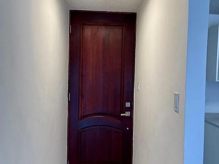 6471 Avenue Isla Verde #720 — Photo 6