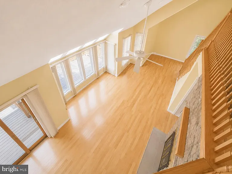 970 Lake Heritage Dr — Photo 11