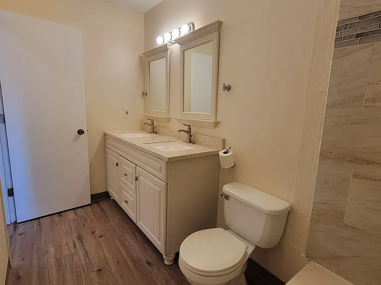 6621 Stella Pl #2 — Photo 35