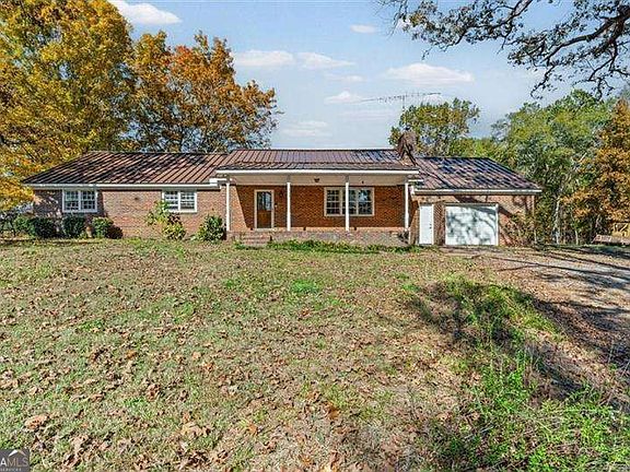 5th image of 110A Williams Rd SE