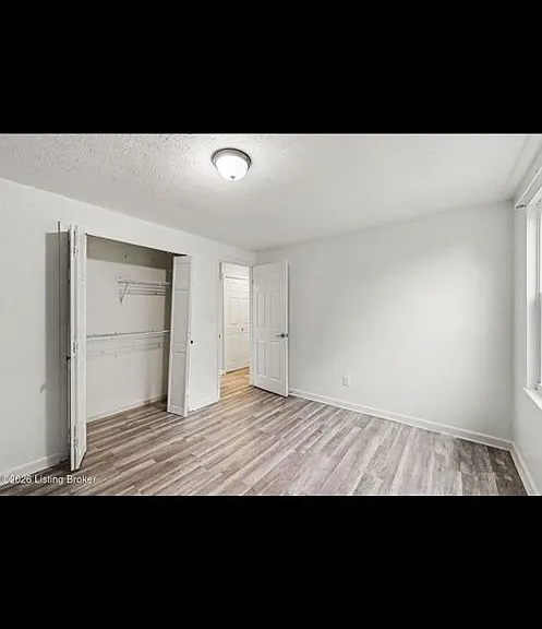 4505 Mesa Ct — Photo 11