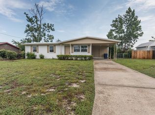 1012 Amherst Rd, Panama City, FL 32405
