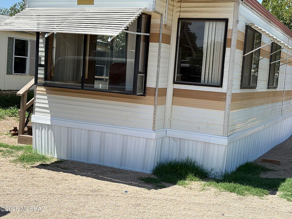 1st image of 1741 W Wetmore Rd Lot 10