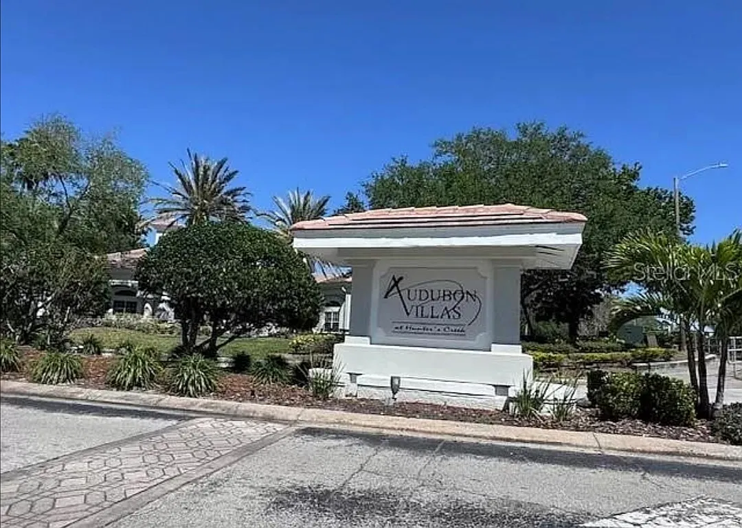 14025 Fairway Island Dr — Photo 1