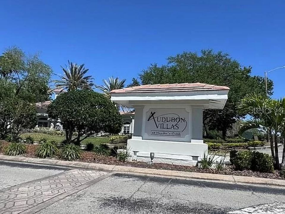 1st image of 14025 Fairway Island Dr APT 327