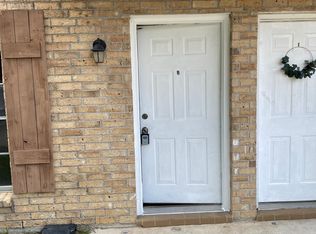 25573 State Highway 16 #A, Denham Springs, LA 70726