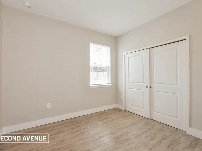 44 White Feather Ln — Photo 10