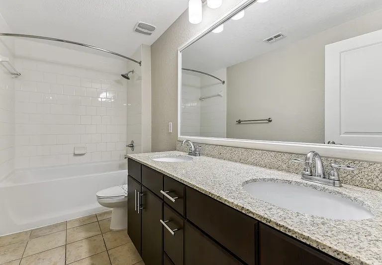 Lantower Westshore — Photo 32