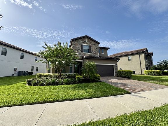 2nd image of 11340 Lemon Lake Blvd