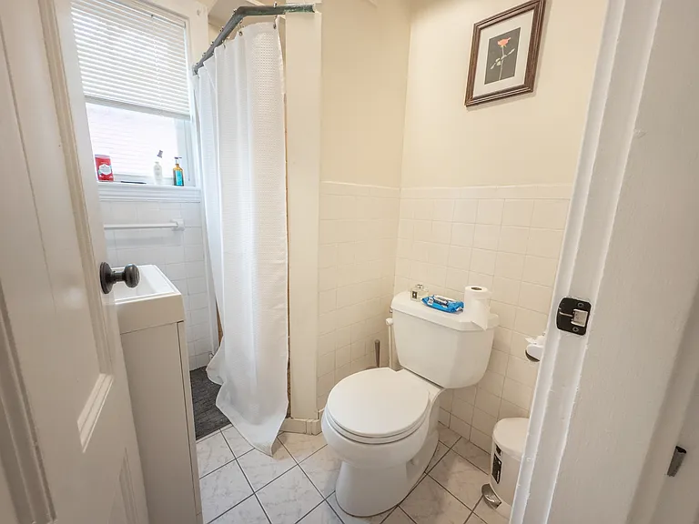 11 Wendell St — Photo 27