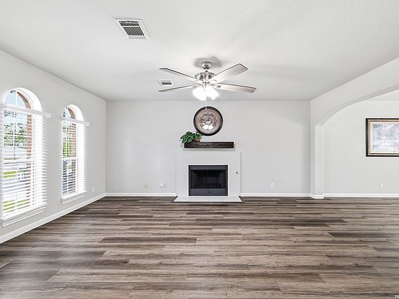 5th image of 15047 KAMARY LN
