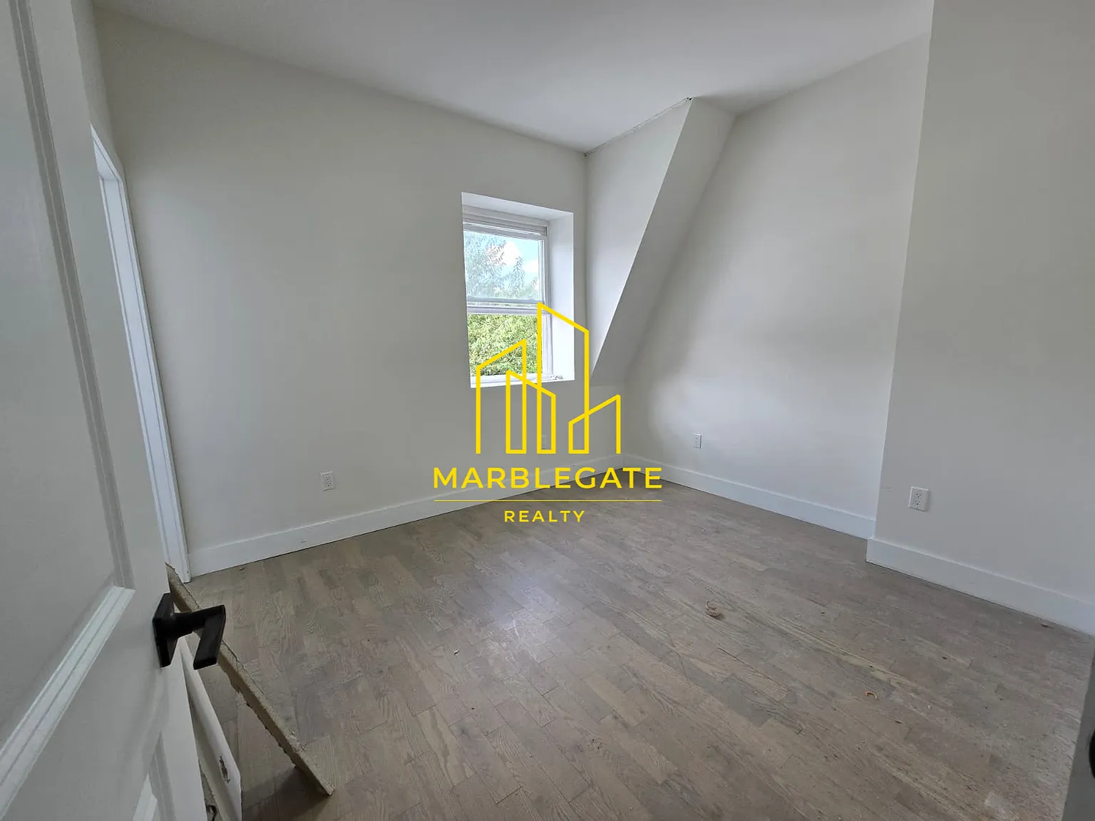 1 bed, 650 sqft, $1,650 — Photo 3