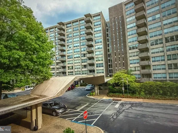 1001 City Ave #E-212, Wynnewood, PA 19096