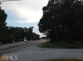 2604 Dorothy Dr SW, Marietta, GA 30008