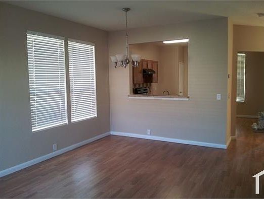 3rd image of 2637 Tilden Dr
