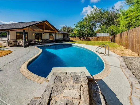 12100 Mustang Chase, Austin, TX 78727