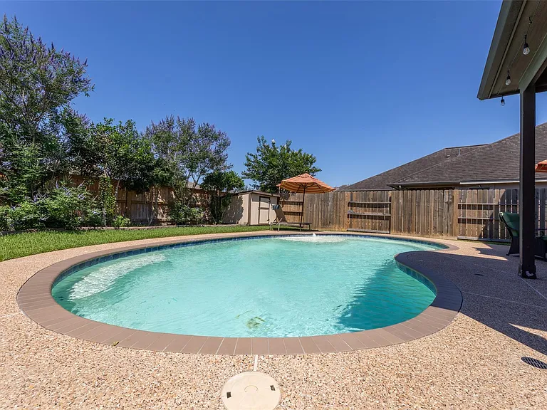 27146 Harvest Pointe Ln — Photo 27