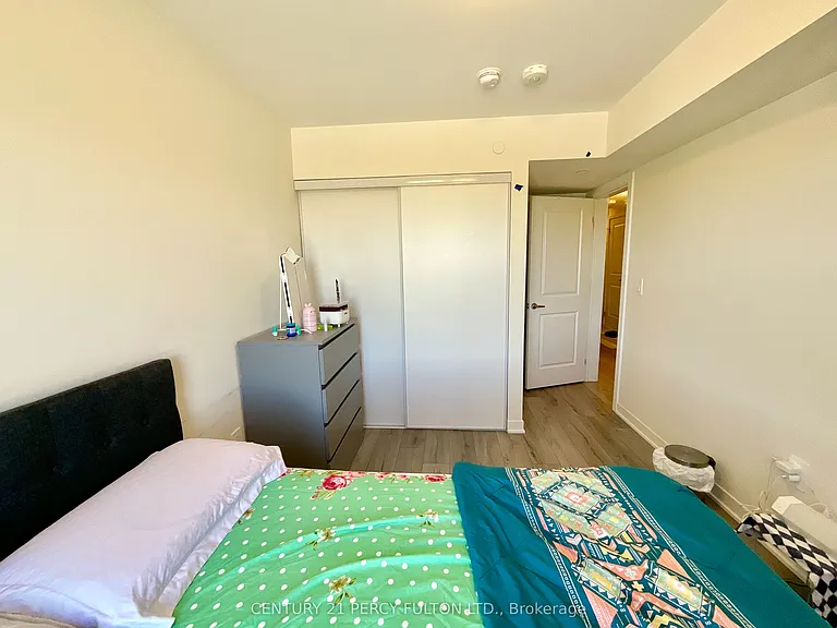 1695 Dersan St #201 — Photo 9