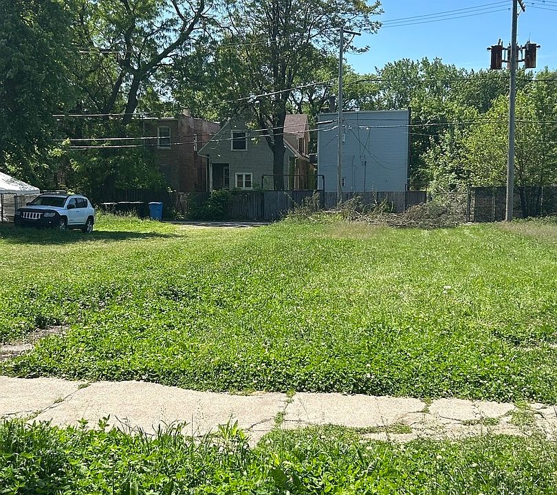 1st image of 6234 S Marshfield Ave