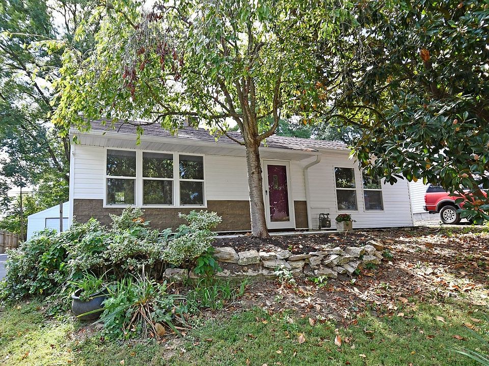 1st image of 6577 Graf Dr