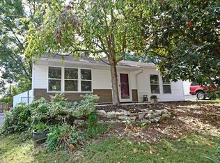 6577 Graf Dr, Cincinnati, OH 45230