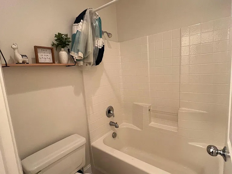 36072 Blackstone Cir — Photo 24