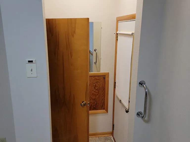 1479 Redfield St — Photo 21