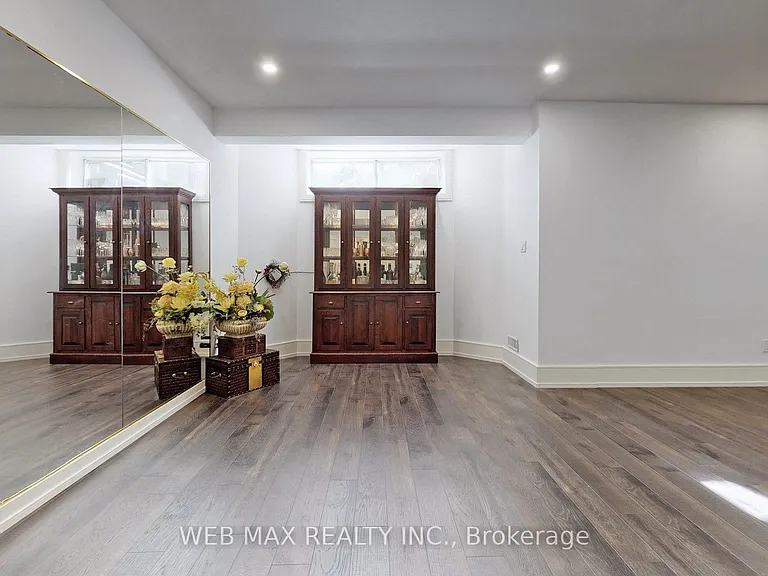 54 Fairmeadow Ave — Photo 30
