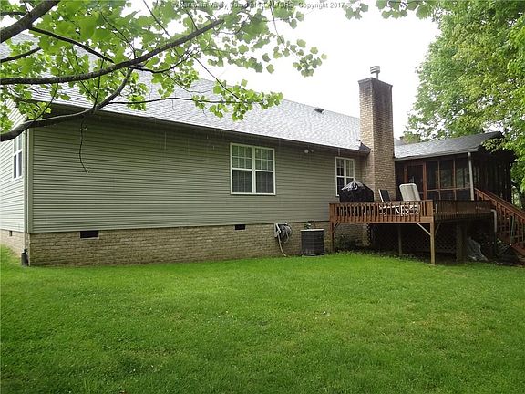 5th image of 346 Northridge Dr