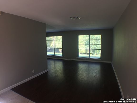 2nd image of 12418 La Albada St