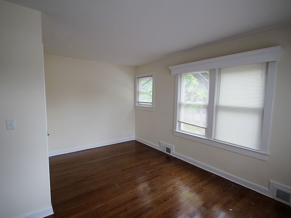 Three Hubbard Rd LLC 3 Hubbard Rd Wilton CT Zillow