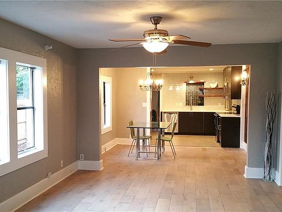 3rd image of 706 Laurel Ave