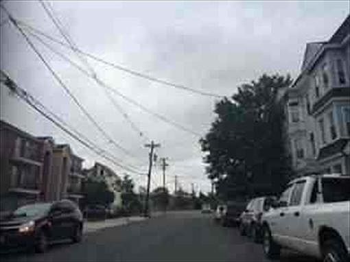 2nd image of 37 N 14th St