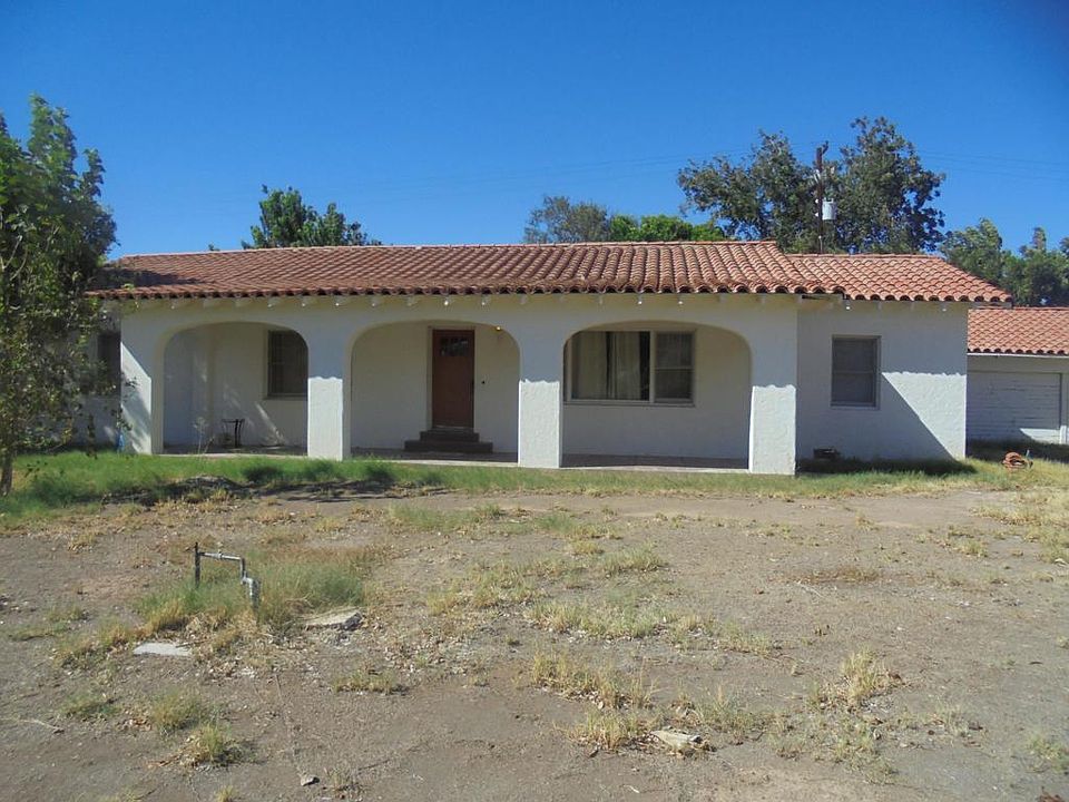 395 N Lovekin Blvd Blythe, CA, 92225 Apartments for Rent Zillow