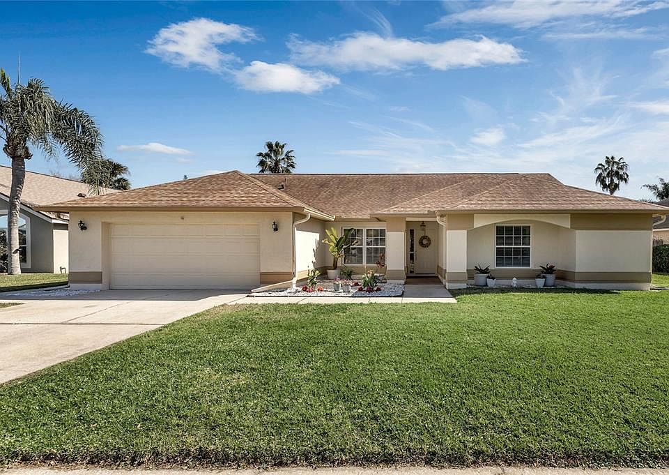 1st image of 1936 TURNBERRY DRIVE