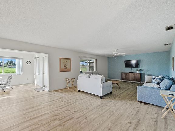 4th image of 2118 HARLESTON PLACE #212