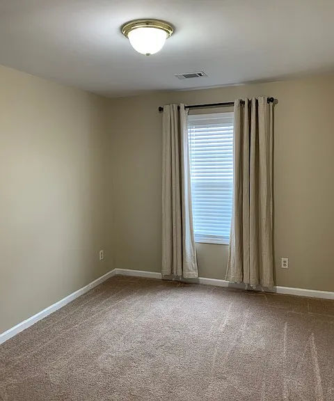 Jr. Bedroom (two of two)