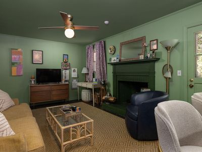 Photo 13