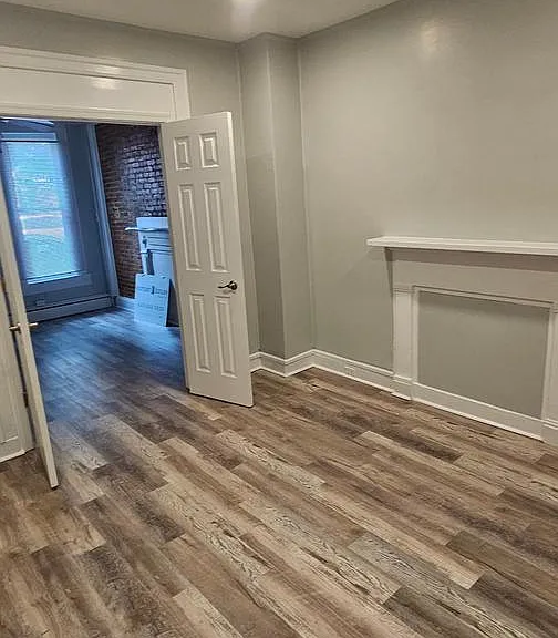 1450 Battery Ave #1 — Photo 9