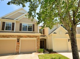 11004 Castlemain Cir E, Jacksonville, FL 32256