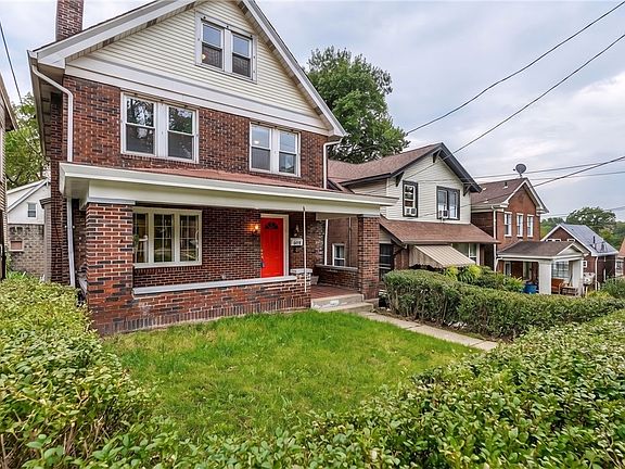 2nd image of 6418 Landview Rd