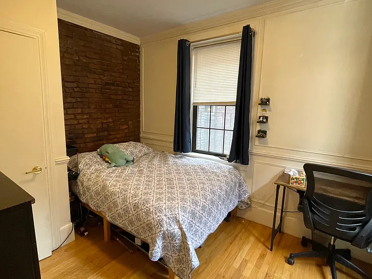 278 Cambridge St #1 — Photo 12