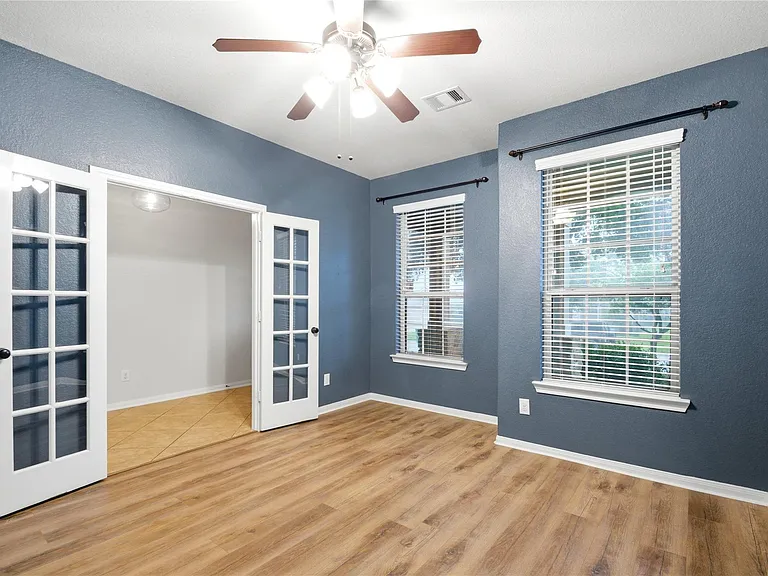 27118 White Sage Cove Ln — Photo 8