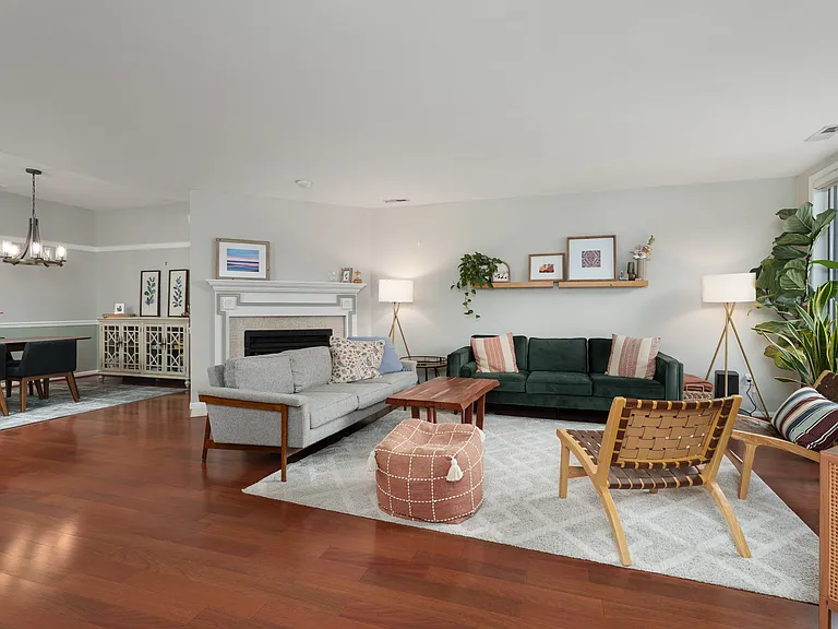 9 Woodmont Dr #9 — Photo 6